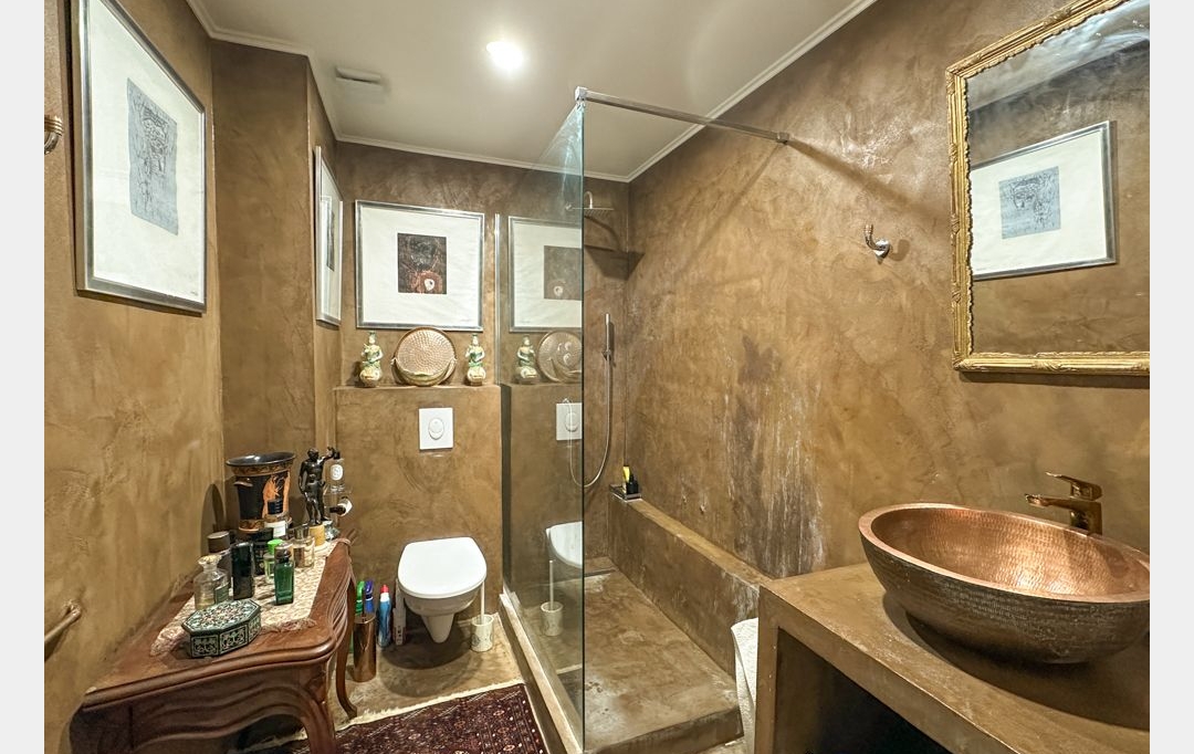 CABINET DE L'ILE : Appartement | METZ (57000) | 204 m2 | 619 000 € 