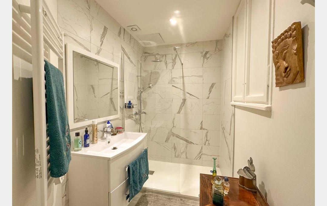CABINET DE L'ILE : Appartement | METZ (57000) | 204 m2 | 619 000 € 