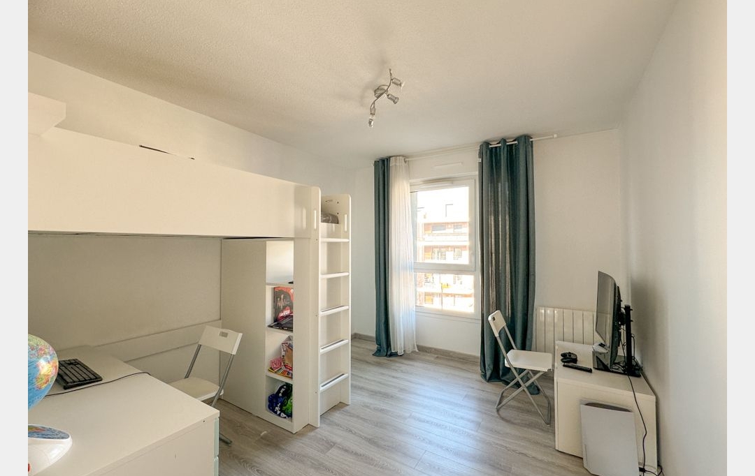 CABINET DE L'ILE : Appartement | LONGEVILLE-LES-METZ (57050) | 150 m2 | 370 000 € 
