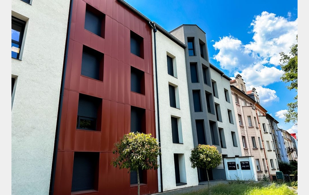 CABINET DE L'ILE : Appartement | LONGEVILLE-LES-METZ (57050) | 150 m2 | 370 000 € 