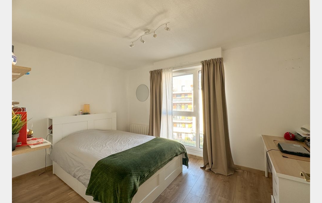 CABINET DE L'ILE : Appartement | LONGEVILLE-LES-METZ (57050) | 150 m2 | 370 000 € 