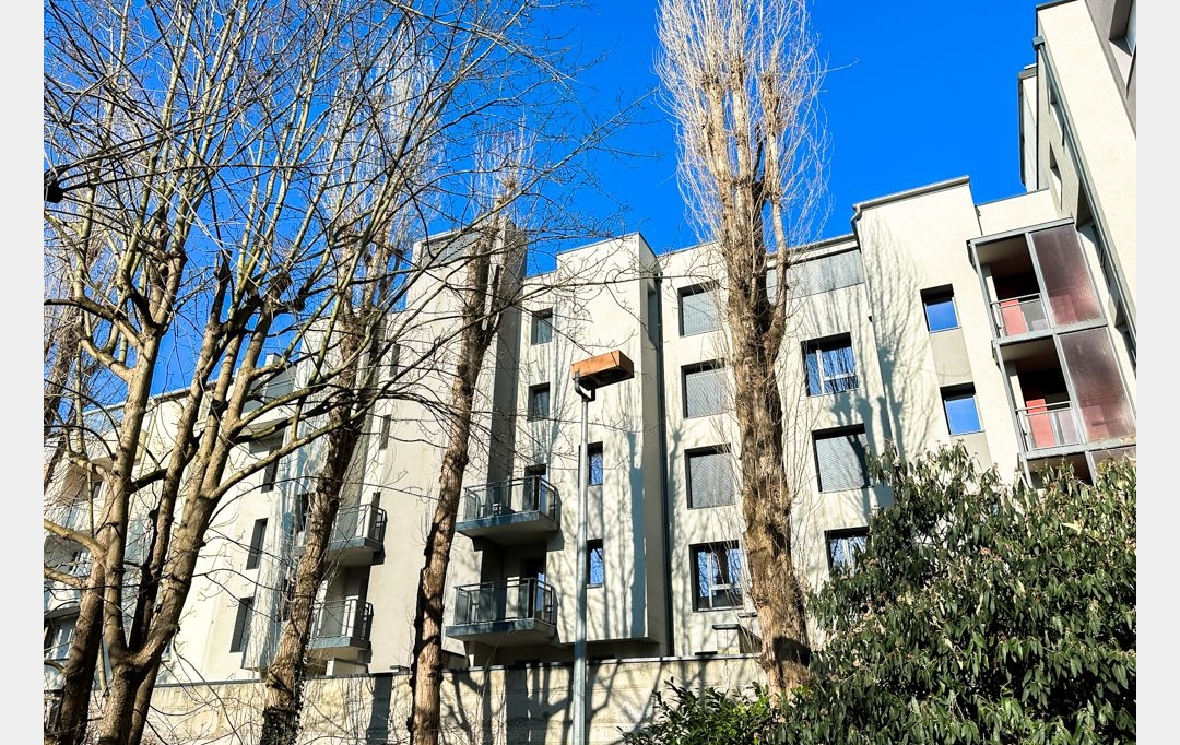 CABINET DE L'ILE : Appartement | LONGEVILLE-LES-METZ (57050) | 150 m2 | 370 000 € 