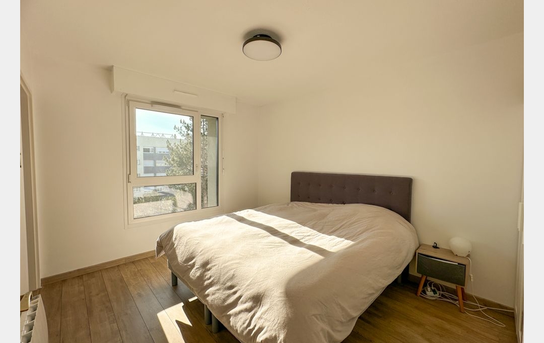 CABINET DE L'ILE : Appartement | LONGEVILLE-LES-METZ (57050) | 150 m2 | 370 000 € 