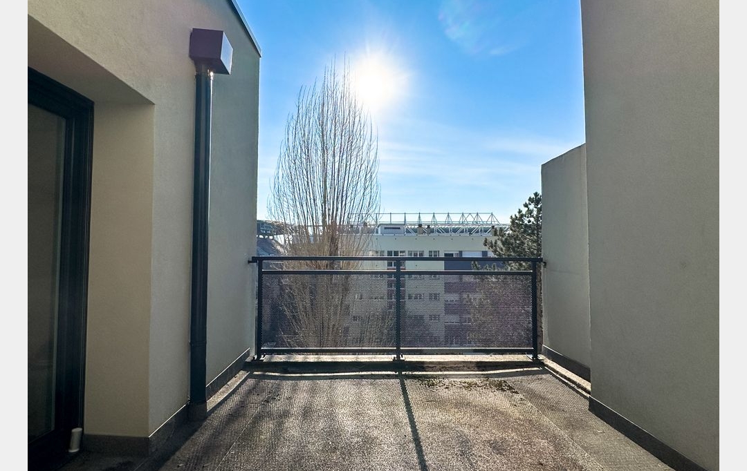 CABINET DE L'ILE : Appartement | LONGEVILLE-LES-METZ (57050) | 150 m2 | 370 000 € 
