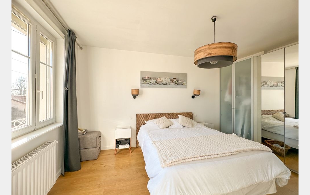 CABINET DE L'ILE : Maison / Villa | JUSSY (57130) | 135 m2 | 275 000 € 