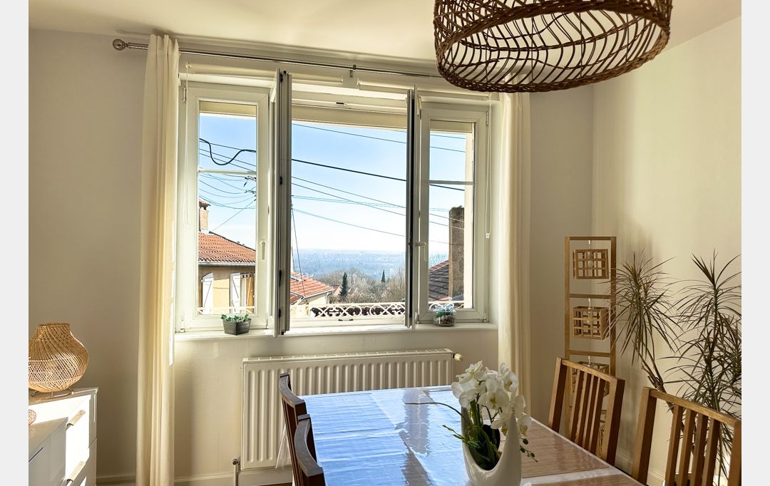 CABINET DE L'ILE : Maison / Villa | JUSSY (57130) | 135 m2 | 275 000 € 