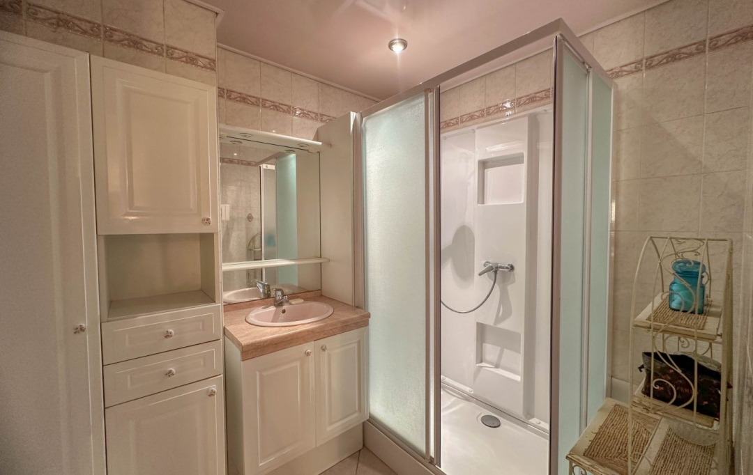 CABINET DE L'ILE : Appartement | LONGEVILLE-LES-METZ (57050) | 90 m2 | 185 000 € 