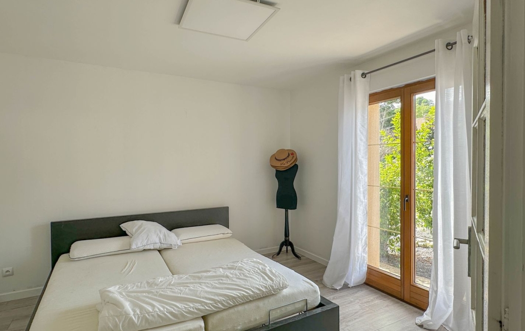 CABINET DE L'ILE : Maison / Villa | SCY-CHAZELLES (57160) | 224 m2 | 525 000 € 