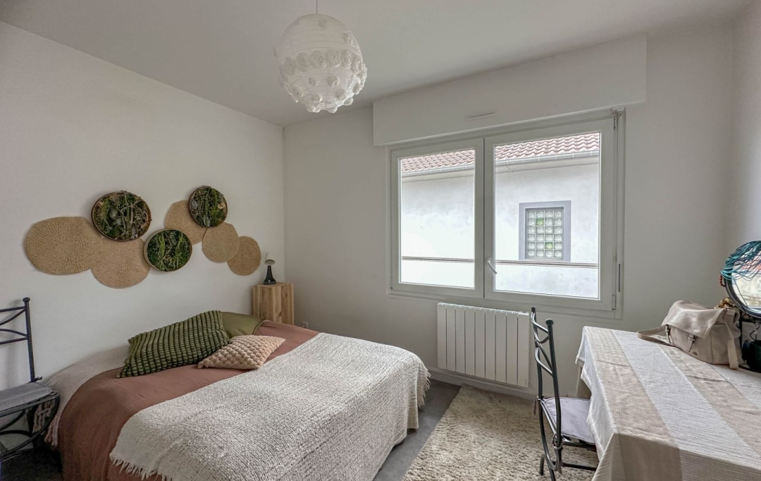 CABINET DE L'ILE : Appartement | SAULNY (57140) | 64 m2 | 155 000 € 
