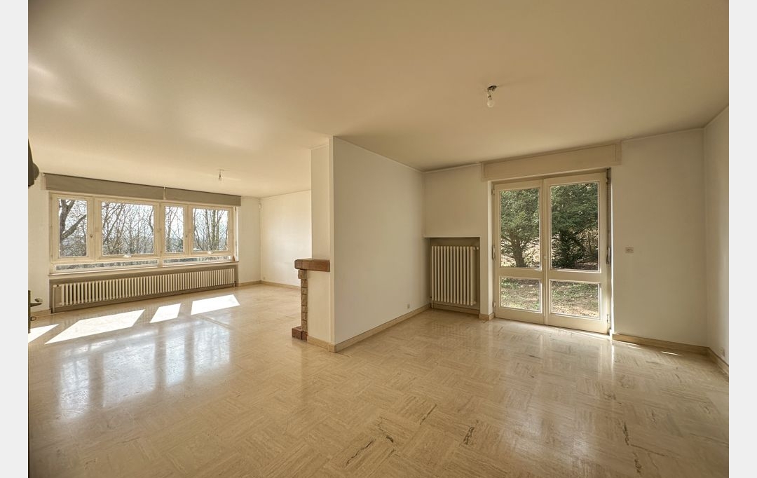 CABINET DE L'ILE : Maison / Villa | LONGEVILLE-LES-METZ (57050) | 179 m2 | 490 000 € 