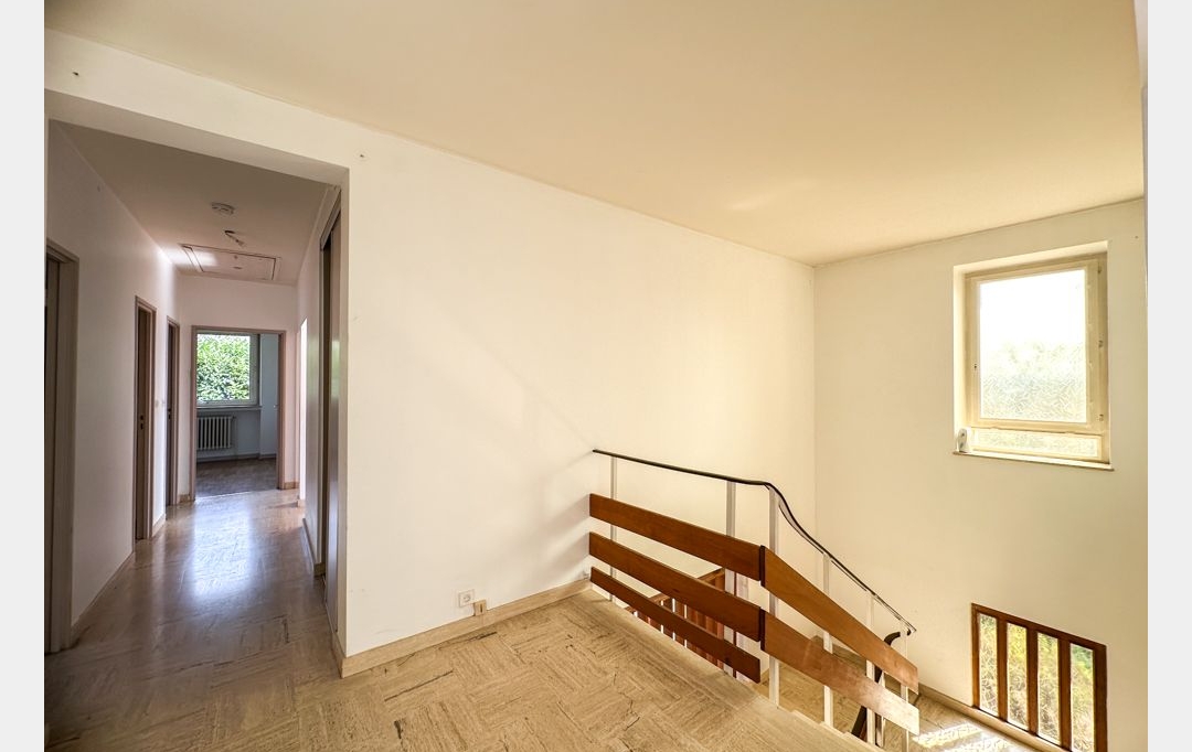 CABINET DE L'ILE : Maison / Villa | LONGEVILLE-LES-METZ (57050) | 179 m2 | 490 000 € 
