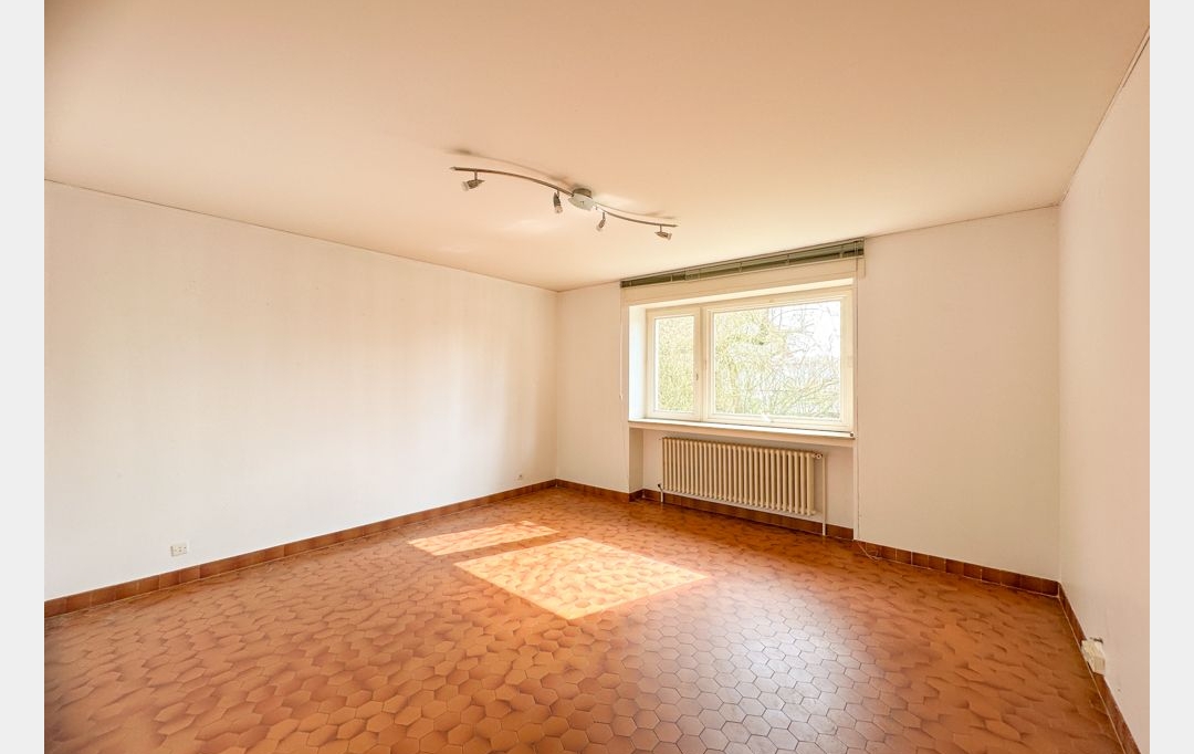 CABINET DE L'ILE : Maison / Villa | LONGEVILLE-LES-METZ (57050) | 179 m2 | 490 000 € 