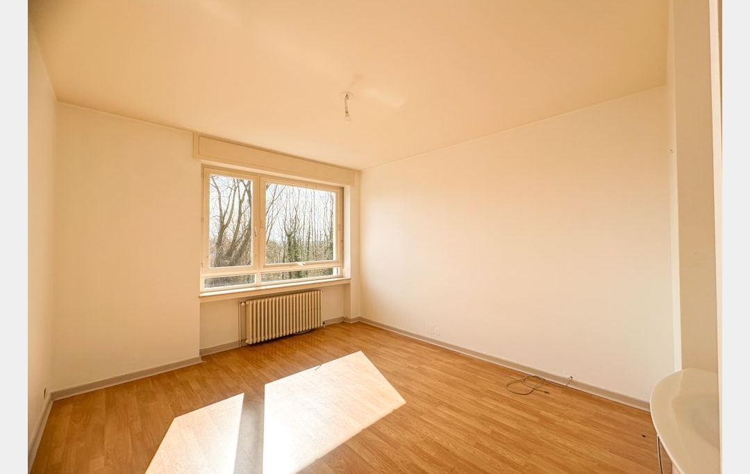 CABINET DE L'ILE : Maison / Villa | LONGEVILLE-LES-METZ (57050) | 179 m2 | 490 000 € 