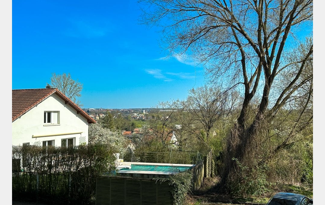 CABINET DE L'ILE : Maison / Villa | LONGEVILLE-LES-METZ (57050) | 179 m2 | 490 000 € 