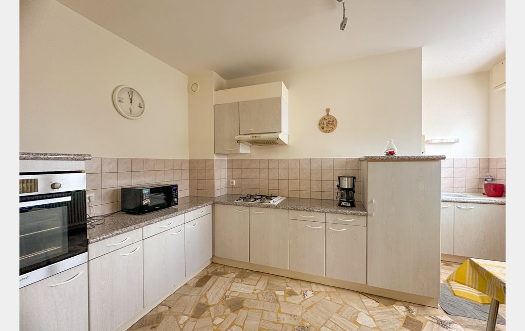 CABINET DE L'ILE : Maison / Villa | AMANVILLERS (57865) | 111 m2 | 298 000 € 