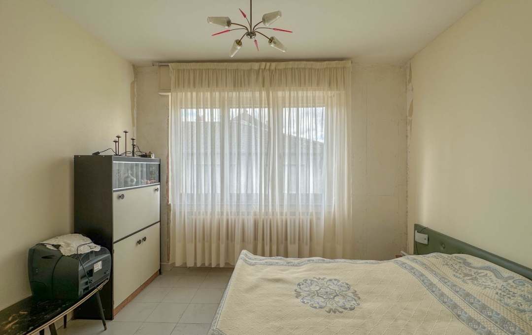 CABINET DE L'ILE : Maison / Villa | AMANVILLERS (57865) | 111 m2 | 298 000 € 