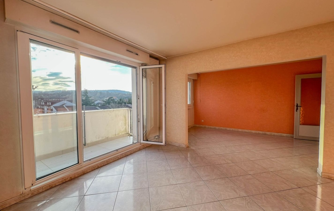 CABINET DE L'ILE : Appartement | METZ (57050) | 80 m2 | 149 000 € 