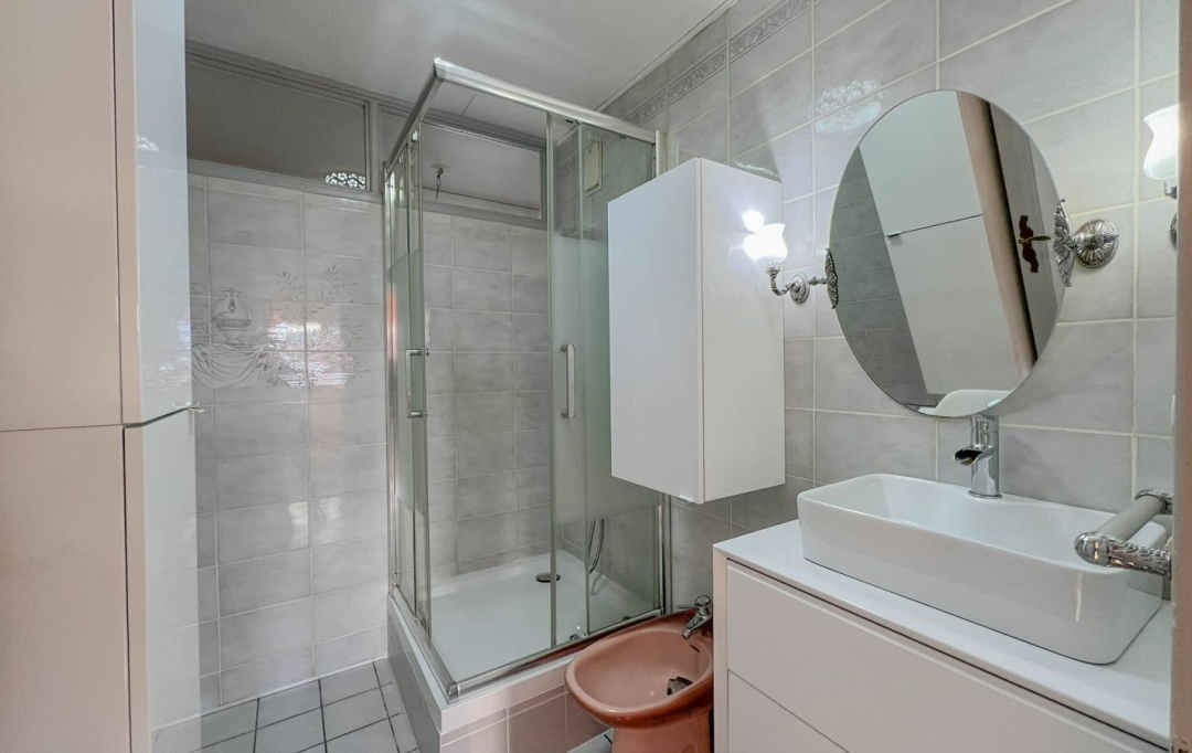 CABINET DE L'ILE : Appartement | METZ (57050) | 80 m2 | 149 000 € 