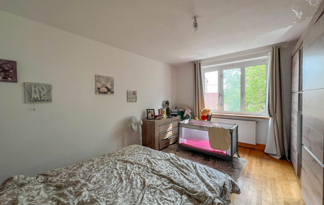 CABINET DE L'ILE : Maison / Villa | JARNY (54800) | 150 m2 | 199 000 € 