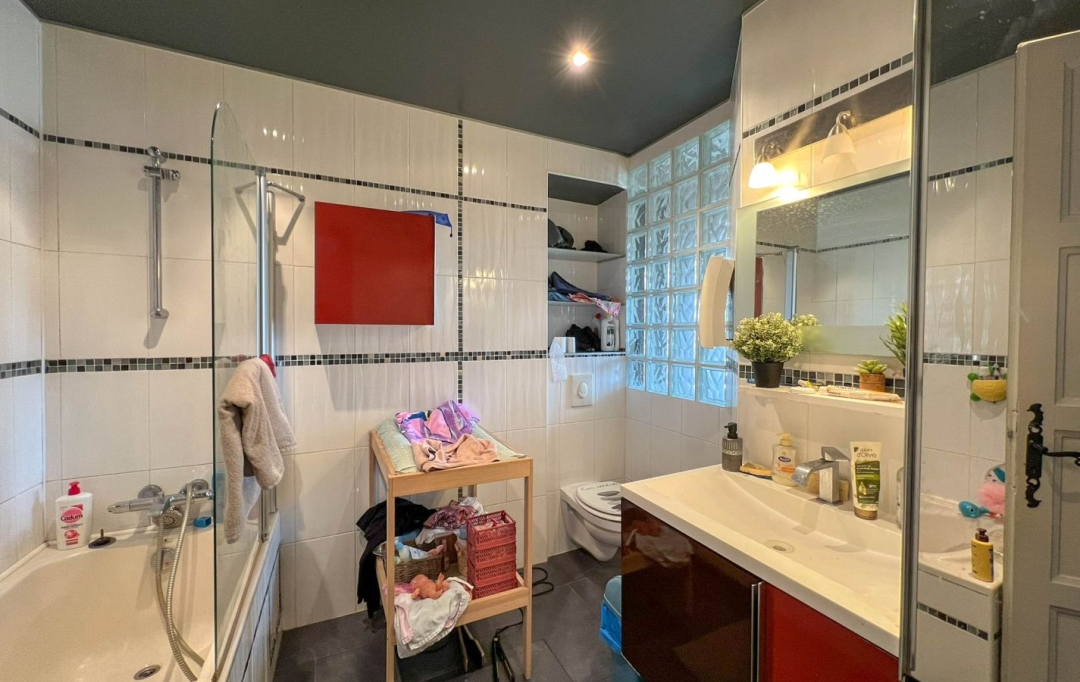 CABINET DE L'ILE : Maison / Villa | JARNY (54800) | 150 m2 | 199 000 € 
