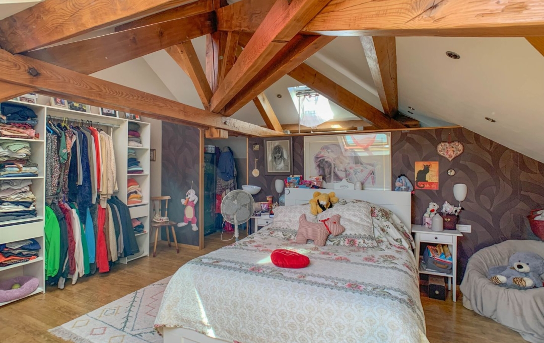 CABINET DE L'ILE : Maison / Villa | JARNY (54800) | 150 m2 | 199 000 € 