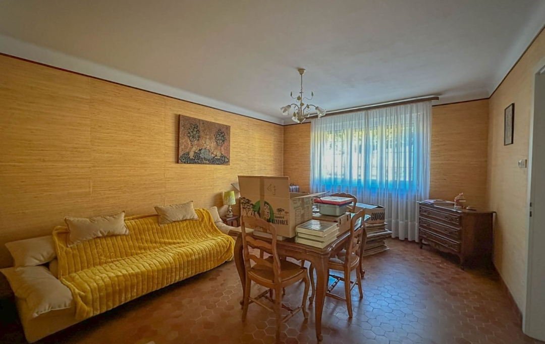 CABINET DE L'ILE : Appartement | ENNERY (57365) | 66 m2 | 99 000 € 