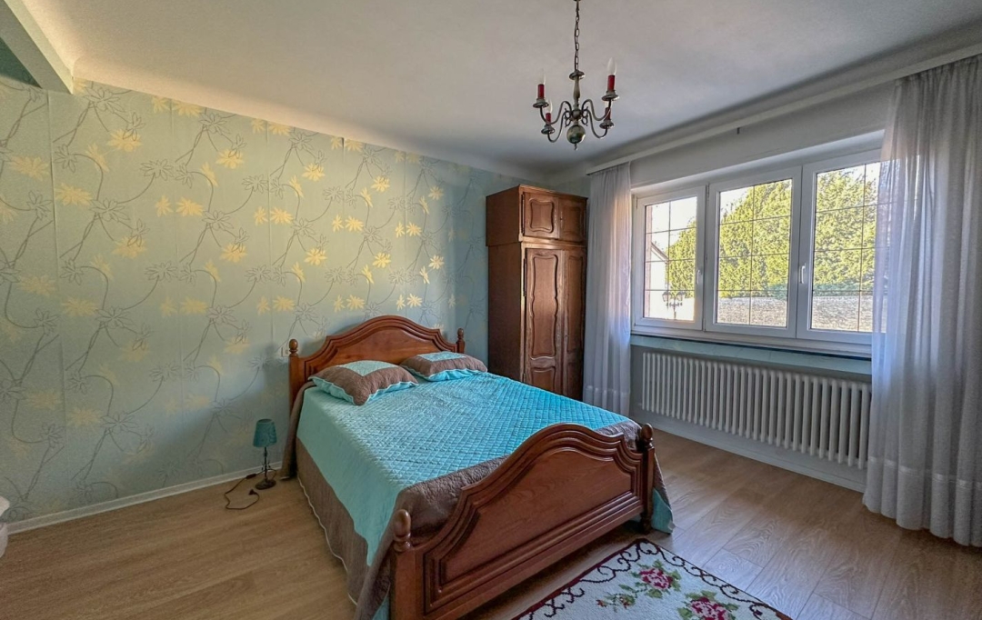 CABINET DE L'ILE : Appartement | ENNERY (57365) | 55 m2 | 99 000 € 