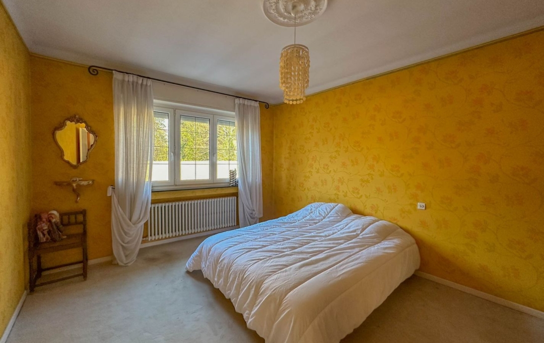 CABINET DE L'ILE : Appartement | ENNERY (57365) | 55 m2 | 99 000 € 
