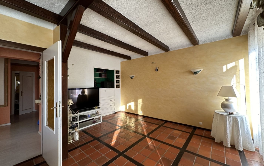 CABINET DE L'ILE : Appartement | ENNERY (57365) | 44 m2 | 99 000 € 