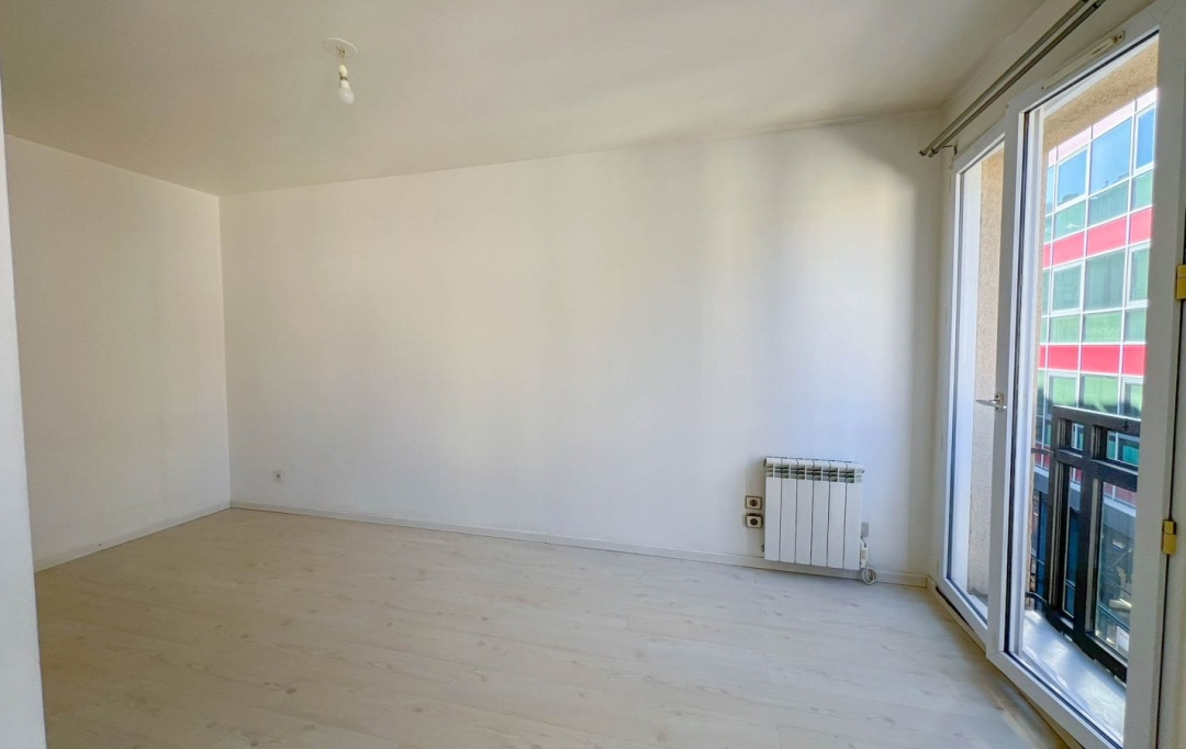 CABINET DE L'ILE : Appartement | METZ (57000) | 45 m2 | 150 000 € 