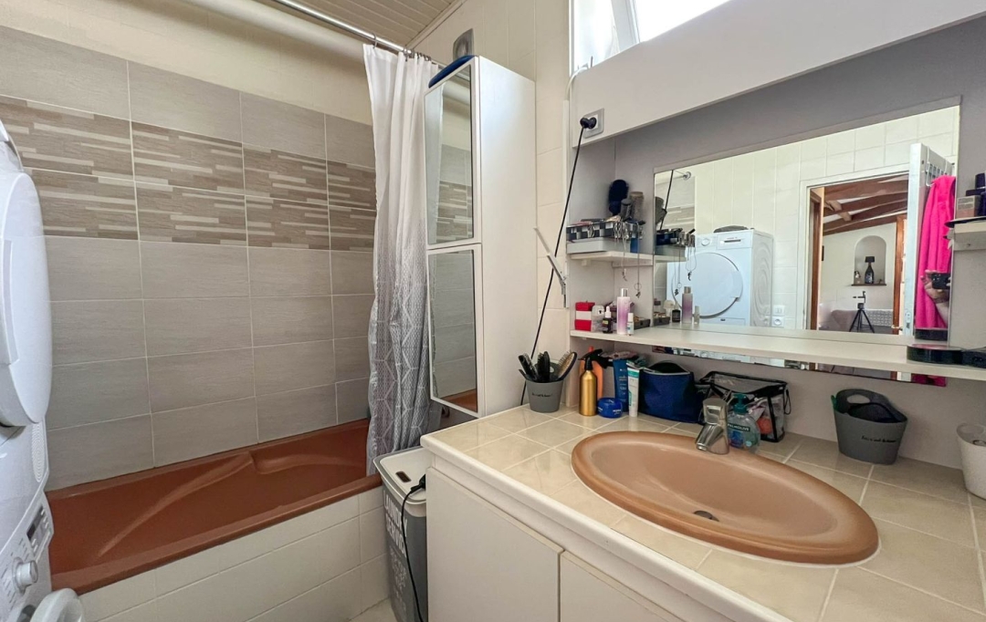 CABINET DE L'ILE : Appartement | ARS-SUR-MOSELLE (57130) | 92 m2 | 166 000 € 