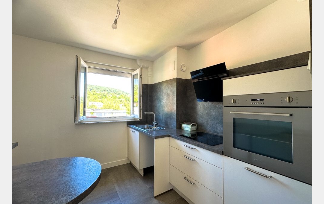 CABINET DE L'ILE : Appartement | SCY-CHAZELLES (57160) | 80 m2 | 225 000 € 