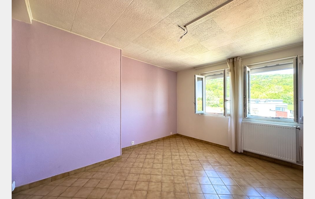 CABINET DE L'ILE : Appartement | SCY-CHAZELLES (57160) | 80 m2 | 225 000 € 