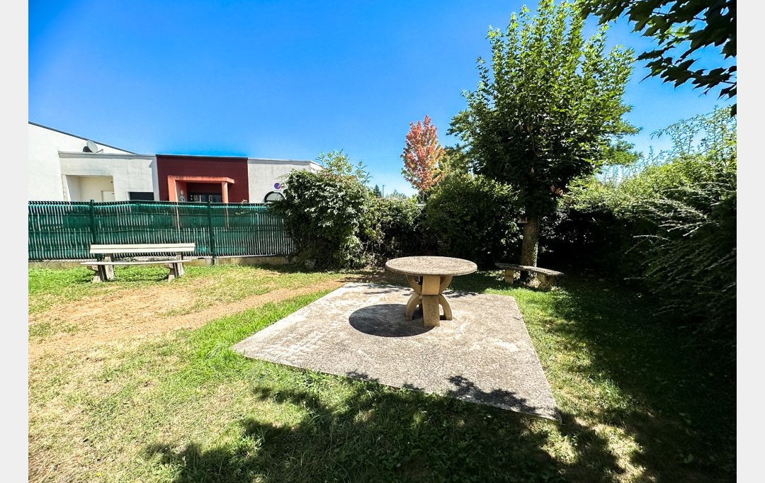 CABINET DE L'ILE : Appartement | SCY-CHAZELLES (57160) | 80 m2 | 225 000 € 