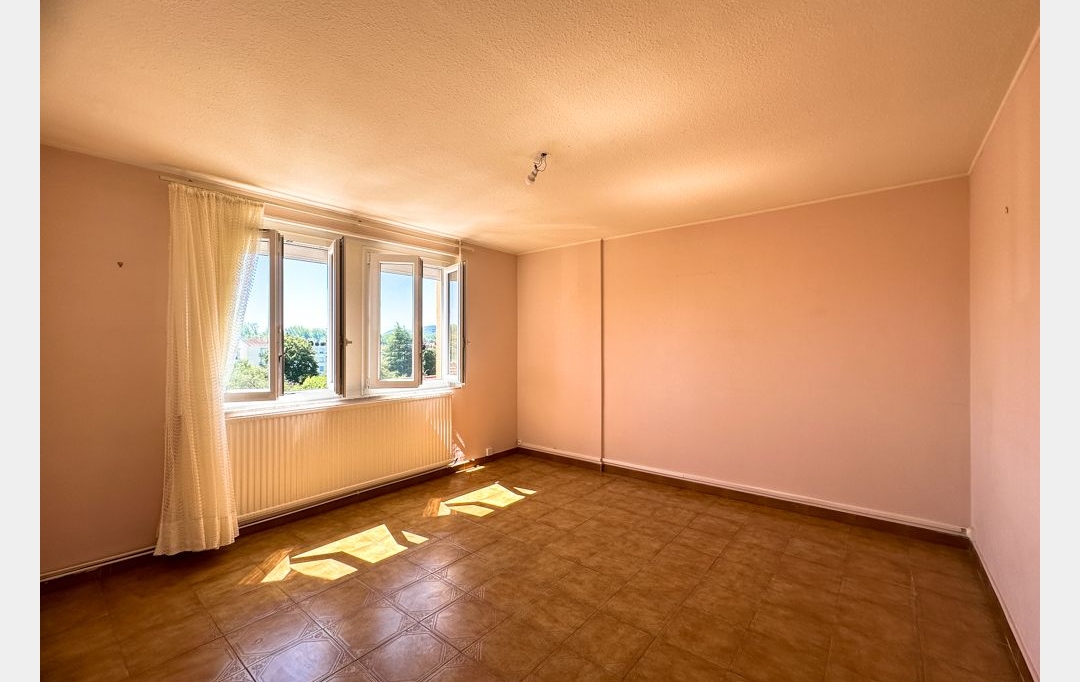 CABINET DE L'ILE : Appartement | SCY-CHAZELLES (57160) | 80 m2 | 225 000 € 