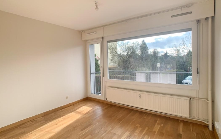 CABINET DE L'ILE : Appartement | LONGEVILLE-LES-METZ (57050) | 62 m2 | 750 € 