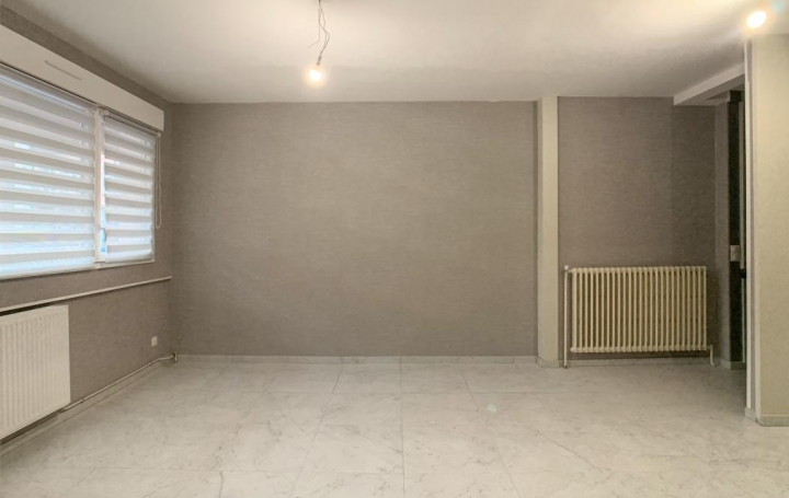 CABINET DE L'ILE : Apartment | METZ (57000) | 133 m2 | 339 200 € 