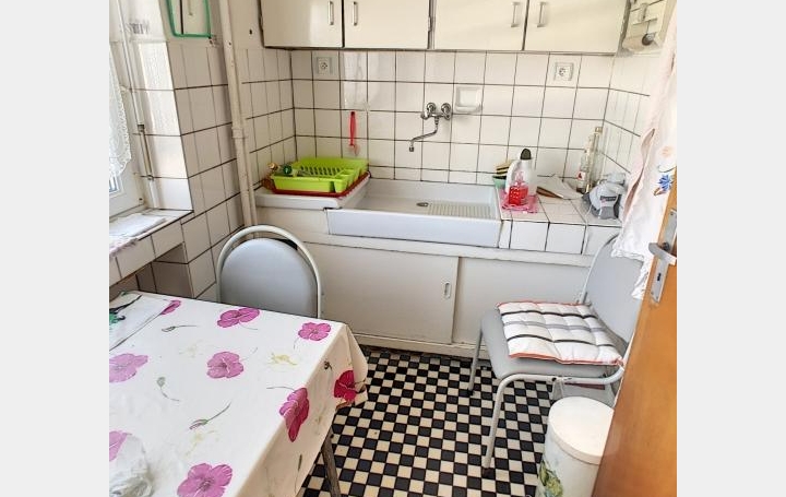 CABINET DE L'ILE : Maison / Villa | SAINTE-MARIE-AUX-CHENES (57255) | 76 m2 | 139 000 € 