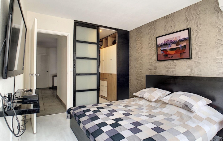 CABINET DE L'ILE : Appartement | LONGEVILLE-LES-METZ (57050) | 99 m2 | 234 000 € 