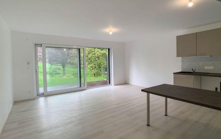 CABINET DE L'ILE : Maison / Villa | LESSY (57160) | 87 m2 | 283 000 € 