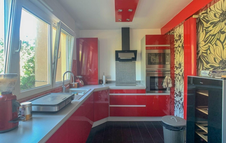CABINET DE L'ILE : Apartment | LONGEVILLE-LES-METZ (57050) | 65 m2 | 166 000 € 