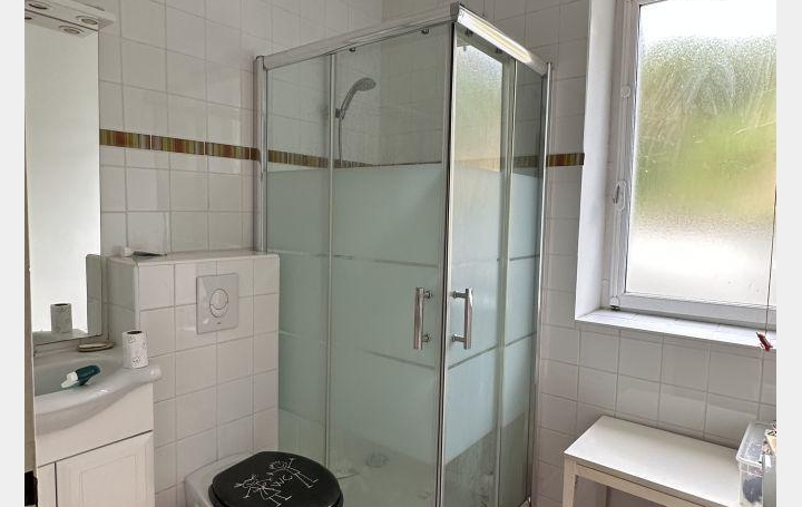 CABINET DE L'ILE : Maison / Villa | LONGEVILLE-LES-METZ (57050) | 131 m2 | 395 000 € 