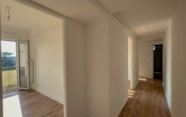  CABINET DE L'ILE Appartement | LONGEVILLE-LES-METZ (57050) | 61 m2 | 132 500 € 
