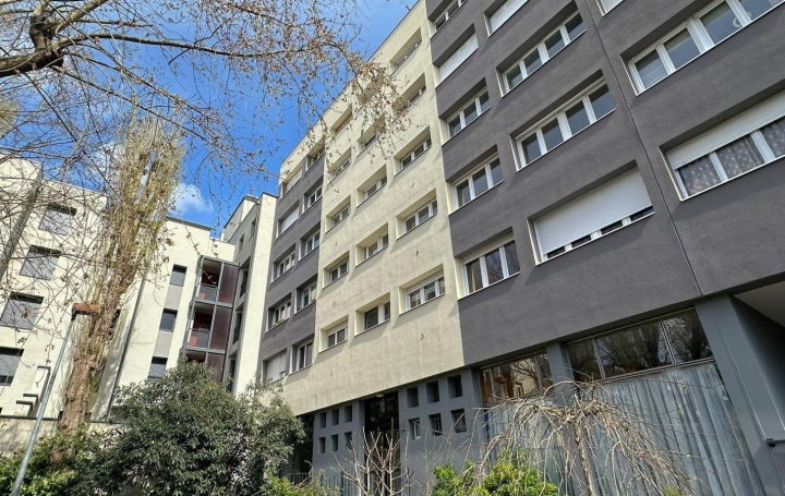  CABINET DE L'ILE Appartement | LONGEVILLE-LES-METZ (57050) | 91 m2 | 179 500 € 