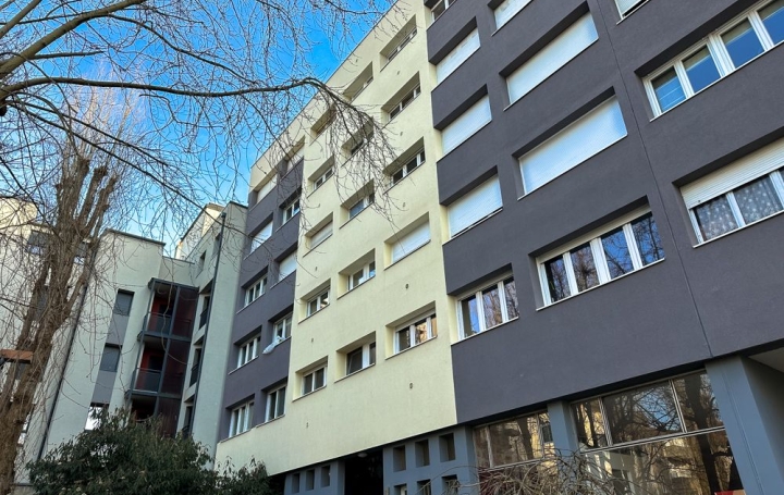  CABINET DE L'ILE Appartement | LONGEVILLE-LES-METZ (57050) | 90 m2 | 228 500 € 