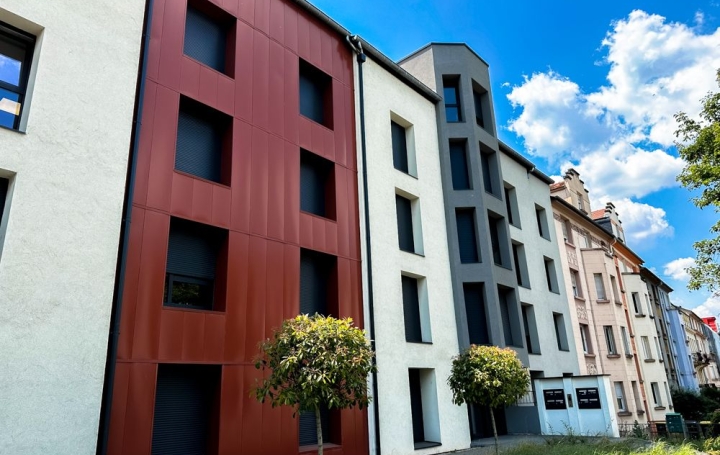  CABINET DE L'ILE Appartement | LONGEVILLE-LES-METZ (57050) | 150 m2 | 370 000 € 