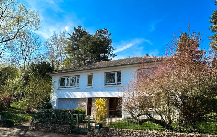  CABINET DE L'ILE Maison / Villa | LONGEVILLE-LES-METZ (57050) | 179 m2 | 490 000 € 