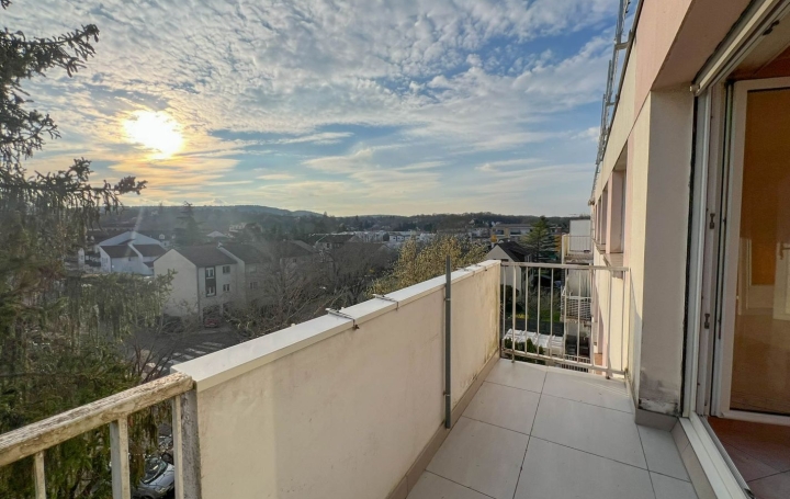  CABINET DE L'ILE Appartement | METZ (57050) | 80 m2 | 149 000 € 