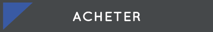 immobilier Longevillelesmetz - Acheter immobilier Longevillelesmetz - Acheter