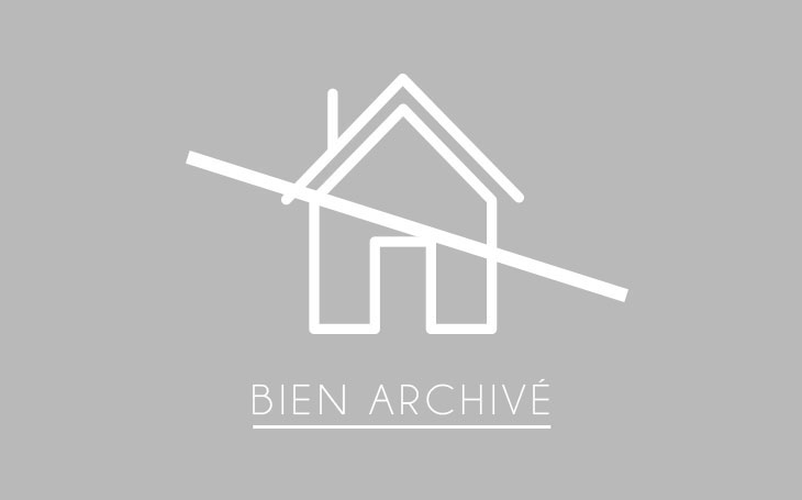 CABINET DE L'ILE : Appartement | MONTIGNY-LES-METZ (57950) | 48 m2  